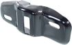 Mercury, Ford Ford, Mercury Ford, Mercury Front, Passenger Side Bumper Bracket-Steel, Replacement F013143