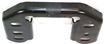 Lincoln, Ford Front, Driver Or Passenger Side Bumper Bracket-Steel, Replacement F013503