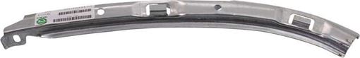 Bumper Bracket, Civic 96-98 Front Bumper Bracket Rh, Bumper Side Stiffener, Replacement H013101