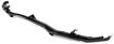 Nissan Front, Center Bumper Bracket-Steel, Replacement N014703