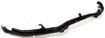 Nissan Front, Center Bumper Bracket-Steel, Replacement N014703