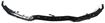 Nissan Front, Center Bumper Bracket-Steel, Replacement N014703