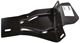 Bumper Bracket, F-Series Super Duty 08-10 Front Bumper Bracket Rh, Mounting, Replacement RBF013101