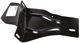 Bumper Bracket, F-Series Super Duty 08-10 Front Bumper Bracket Lh, Mounting, Replacement RBF013102