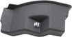 Chevrolet Front, Driver Side Bumper Bracket-Steel, Replacement RC01310014