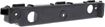 Bumper Bracket, Verano 12-17 Front Bumper Bracket Rh, Plastic, W/ Or W/O Fog Light Holes, Replacement REPB013137