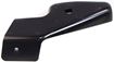 Bumper Bracket, Avalanche 02-06/Silverado 03-06 Front Bumper Bracket Lh, Outer, Includes 2007 Classic, Replacement REPC013108