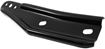 Front, Driver Side Bumper Bracket, 3945767, GM1066113