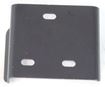 Bumper Bracket, Silverado 2500 Hd/3500 Hd 11-14 Front Bumper Bracket Lh, Inner, Replacement REPC013122