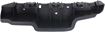 Bumper Bracket, Srx 10-16 Front Bumper Bracket Lh, Side Mounting Bracket, Plastic, Replacement REPC013134