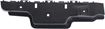 Bumper Bracket, Srx 10-16 Front Bumper Bracket Lh, Side Mounting Bracket, Plastic, Replacement REPC013134