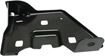 GMC, Chevrolet Front, Driver Side, Inner Bumper Bracket, Replacement REPC013162