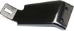 GMC, Chevrolet, Cadillac Chevrolet, Cadillac, GMC GMC, Chevrolet, Cadillac Front, Passenger Side Bumper Bracket-Steel, Replacement REPC013179