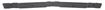 Chevrolet Front, Lower Bumper Bracket-Steel, Replacement REPC019511
