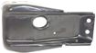 Bumper Bracket, Express/Savana Van 96-17 Rear Bumper Bracket Rh=Lh, Outer, Replacement REPC762702