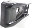 Bumper Bracket, Express/Savana Van 96-17 Rear Bumper Bracket Rh=Lh, Outer, Replacement REPC762702