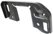 Bumper Bracket, F-150 09-14 Front Bumper Bracket Rh, Replacement REPF013101