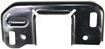 Bumper Bracket, F-150 09-14 Front Bumper Bracket Rh, Replacement REPF013101