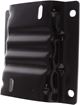 Bumper Bracket, Econoline Van 08-14 Front Bumper Bracket Rh, Plate Mounting, Steel, Replacement REPF013105