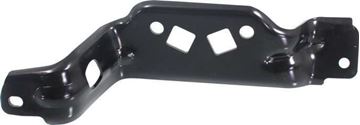 Bumper Bracket, F-Series Super Duty 11-16 Front Bumper Bracket Lh, Outer, Replacement REPF013130