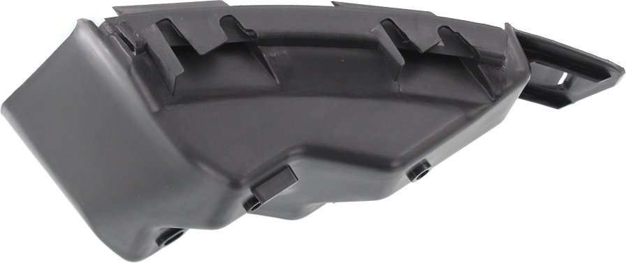 Bumper Bracket, Focus 12-14 Rear Bumper Bracket Lh, Bumper Cover ...