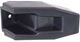 Bumper Bracket, Focus 12-18 Rear Bumper Bracket Rh=Lh, Lower, Support, (Exc. Rs/St Models), Hatchback/Sedan, Replacement REPF763101