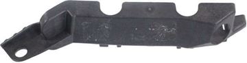 Bumper Bracket, Elantra/Elantra Coupe 11-16 Front Bumper Bracket Rh, Mounting Bracket, Plastic, Replacement REPH013121