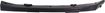 Hyundai Front, Driver Side, Outer Bumper Bracket-Plastic, Replacement REPH013156