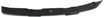 Hyundai Front, Driver Side, Outer Bumper Bracket-Plastic, Replacement REPH013156