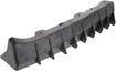 Bumper Bracket, Santa Fe 13-16 Front Bumper Bracket Lh, Sport Model, Replacement REPH013166