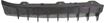 Bumper Bracket, Santa Fe 13-16 Front Bumper Bracket Lh, Sport Model, Replacement REPH013166