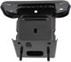 Bumper Bracket, Q50 14-18 Front Bumper Bracket Lh, Stay, Steel, Replacement REPI013136