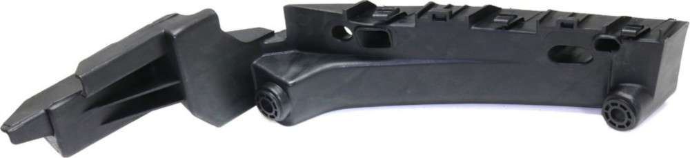 cherokee font bumpr bracket cherokee font bumpr bracket
