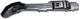 Front, Driver Side Bumper Bracket-Plastic, 865131D000, KI1042116