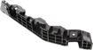 Bumper Bracket, Sportage 11-16 Front Bumper Bracket Lh, Side, Plastic, Replacement REPK013146