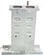 Lexus Front, Driver Side Bumper Bracket-Steel, Replacement REPL013108