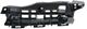 Lexus Front, Driver Side Bumper Bracket-Plastic, Replacement REPL013132