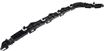 Lexus Rear, Driver Side Bumper Bracketr Bracket-Plastic, Replacement REPL251502