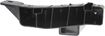 Bumper Bracket, Torrent 06-09 Front Bumper Bracket Rh, Retainer, Replacement REPP014901