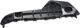 Bumper Bracket, Tc 11-16 Front Bumper Bracket Lh, Support, Plastic, Replacement REPS013114