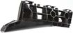 Bumper Bracket, Prius/Prius Plug-In 10-15 Front Bracket Lh, Support, Replacement REPT013112