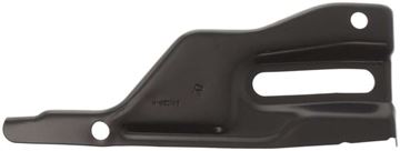 Bumper Bracket, 4Runner 03-05 Front Bumper Bracket Rh, Replacement REPT013115