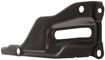 Bumper Bracket, 4Runner 03-05 Front Bumper Bracket Rh, Replacement REPT013115