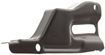 Bumper Bracket, 4Runner 03-05 Front Bumper Bracket Rh, Replacement REPT013115