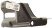 Bumper Bracket, 4Runner 03-05 Front Bumper Bracket Lh, Replacement REPT013116