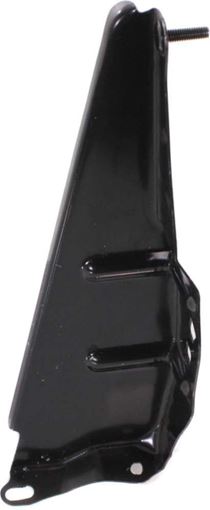 Bumper Bracket, Tacoma 12-15 Front Bumper Bracket Lh, Replacement REPT013142