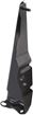 Bumper Bracket, Tacoma 12-15 Front Bumper Bracket Lh, Replacement REPT013142