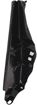 Bumper Bracket, Tacoma 12-15 Front Bumper Bracket Lh, Replacement REPT013142