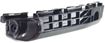 Bumper Bracket, Yaris 12-14 Front Bumper Bracket Lh, Plastic, (Japan Built, Ce/L/Le) / Se Models, Replacement REPT013168