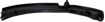 Bumper Bracket, Passat 06-10 Front Bumper Bracket Lh, Lower Bumper Guide, Replacement REPV013106